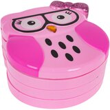  Dječji set za šminkanje SOVA | Shoptok.si