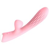  Chelsea Vibrator YQW 569 | ePonuda.com