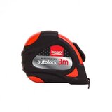 Beorol metar 3m autolock ( M3A ) | ePonuda.com
