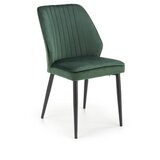  Kuhinjski stol ANITAH | Shoptok.si