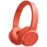 Philips Slušalice bežične sa mikrofonom,... | Eponuda.ba