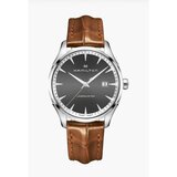 Hamilton moška analogna ročna ura h32451581 Cene