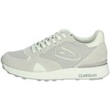 Alberto Guardiani Visoke superge AGM451500 Modra | Shoptok.si