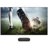 Hisense 100L5F-B12
