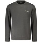 Wrangler 112362885 sarena Cijene