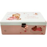  Poklon za rođendan Š154337 | shoptok.hr