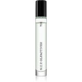 N.C.P. Olfactives 702 Musk & Amber parfemska voda uniseks 10 ml | shoptok.hr