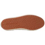 Superga Cotu Classic 2750 Plava | shoptok.hr