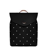 Vuch Joanna Dotty Scipion | ePonuda.com