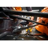 Dewalt DCD803D2T aku bušilica-odvrtač sa izmenljivim glavama 18V xr | Eponuda.com