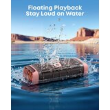 Soundcore Boom 3i 50W prenosni bluetooth IP68 zvučnik braon | ePonuda.com