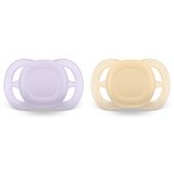 Philips Ultrastart 0-2 m duda Neutral Girl 2 kom | shoptok.hr