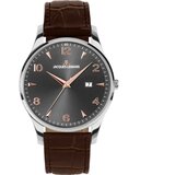 Jacques Lemans RUČNI SAT J.LEMANS 1-2215D | shoptok.hr