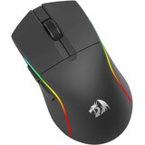 Redragon Deicide Standard M816-STD gejmerski mi&amp;scaron; tri-mode 24.000 DPI Slike