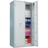 Vatrootporni i protivprovalni orman FSB 1993 | Eponuda.com