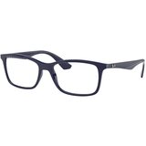 Ray-ban Naočare RX 7047 8100 Cene