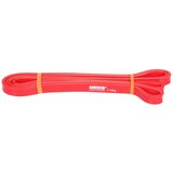 Merco elastika za vadbo 208x4,5 cm ES-32878 | Shoptok.si