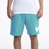 Nike šorc m nsw club short bb gx m BV2721-345