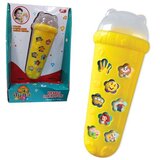 MILENIJUM VESELI MIKROFON | Eponuda.com