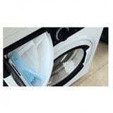 Whirlpool MASINA ZA VES WRBSS 6249 S EU | Eponuda.ba