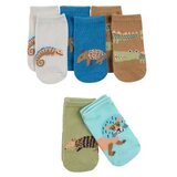 Cool club CARAPE 5KOM | Eponuda.ba