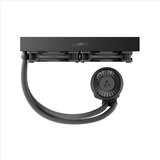 Arctic COL CPU AiO LCS Liquid Freezer III Pro 280 (black) Cene