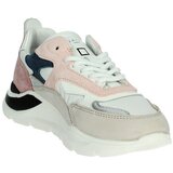 Date J381-FG-NY-WF2 Bijela | shoptok.hr