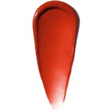 Bobbi Brown Extra Lip Tinted Balm balzam za toniranje usana nijansa Bare Pomegranate 2.5 g | shoptok.hr