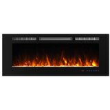 LUXSTAR Grijalica kamin električna 750/1500W EF84R | Eponuda.ba