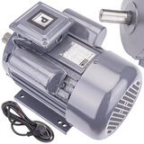 Powermat jednofazni električni motor 3 kW | shoptok.hr