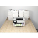 Canon MAXIFY GX6550 Višenamjenski uredaj s tintom | shoptok.hr