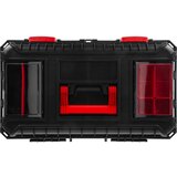 Proline KOVČEK ZA ORODJE 59x36x34, (5000061125) | Shoptok.si