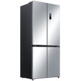 Xiaomi Eco Mijia Refrigerator Cross Door 502L EU | Eponuda.com