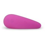 EasyToys - Vibe Collection stimulator klitorisa Taptastic Vibe | shoptok.hr