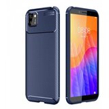 Nillkin silikonski ovitek fokus za huawei Y5p moder Cene