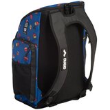 Arena unisex ranac spiky iii backpack 45 allover | ePonuda.com