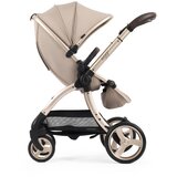 Egg 3® dječja kolica 6u1 - Feather | shoptok.hr