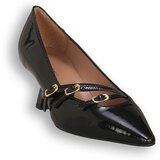 Priv Lab Salonarji VERNICE NERO LES AUTRES Črna Cene