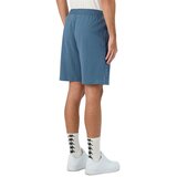 Kappa kratke hlače Logo Corpo Cormi | shoptok.hr