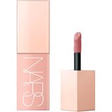Nars AFTERGLOW LIQUID BLUSH tekoče rdečilo za sijoč videz odtenek DOLCE VITA 7 ml Cene