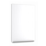  Neskončna bela tabla Rocada 75 x 115 cm | Shoptok.si