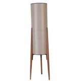 Opviq podna lampa navas 534LUN4616 | ePonuda.com