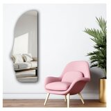 Hanah home dekorativno oglrdalo 52135 ayna 008 | Eponuda.com