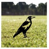 WALLXPERT decorative object figura bird 02 | ePonuda.com