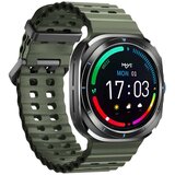 Moye smart watch axion + 2 straps MY-SW-W7 Cene