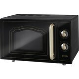 Gorenje MO4250CLB 434739 Cene