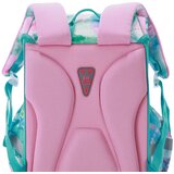 ABC123 Ergonomska šolska torba Metulj | Shoptok.si