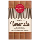  karamela mlečna maksimović 140 gr Cene