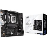 AsRock B860M Pro-A (1851) (D) Cijene