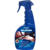 Fraber Det Leather 750 ml | Eponuda.ba